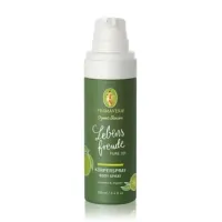 Zdjęcie Primavera Lebensfreude Organic Skincare Spray do ciała 100 ml