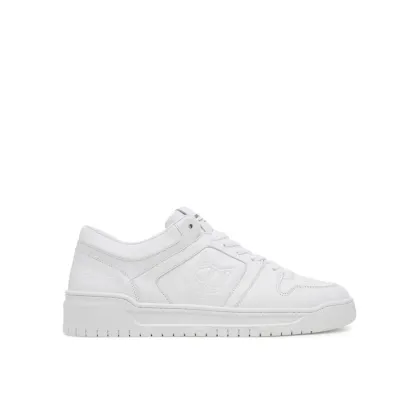 Zdjęcie Naked Wolfe Sneakersy CM-01 Biały