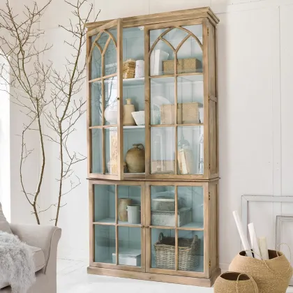 Zdjęcie Regał Garrard