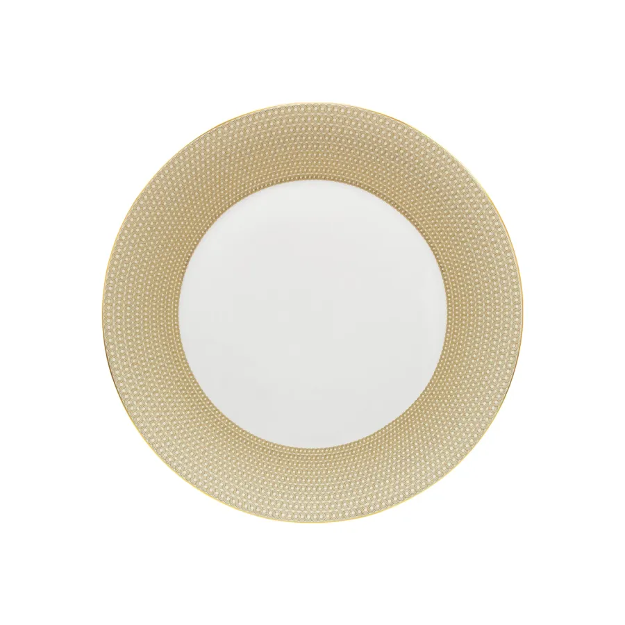obrazek 5 Ekskluzywna porcelana stołowa 68el. - Porcel