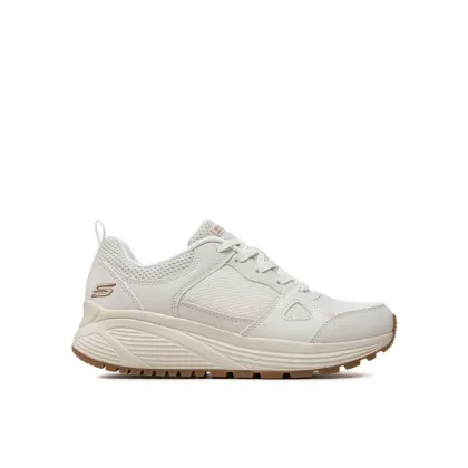 Zdjęcie Skechers Sneakersy Bobs Sparrow 2.0-Retro Clean 117268/OFWT Biały
