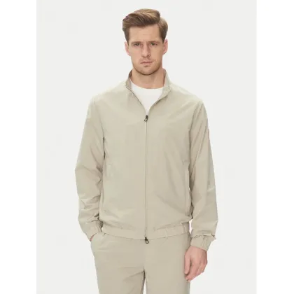 Zdjęcie Marciano Guess Kurtka przejściowa 5GHL04 2296Z Beżowy Regular Fit