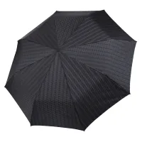 Picture Exclusive pocket umbrella