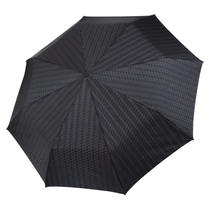 Zdjęcie Ekskluzywny parasol kieszonkowy