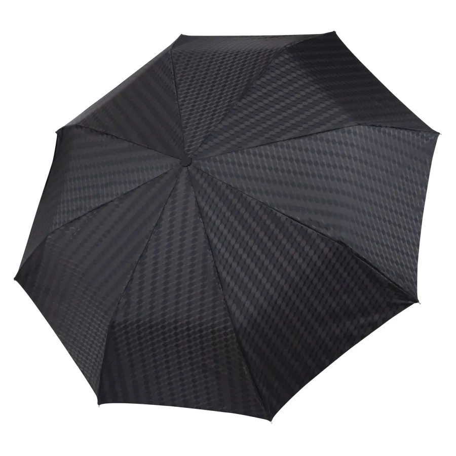 obrazek 1 Ekskluzywny parasol kieszonkowy