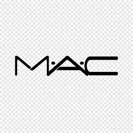 MAC Cosmetics logo