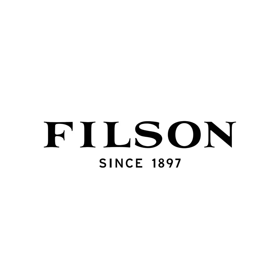 Filson logo