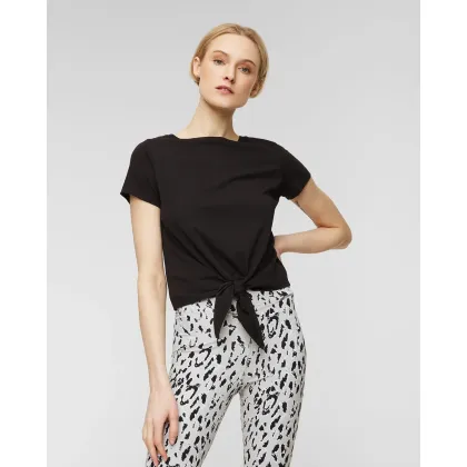 Zdjęcie T-shirt Allude