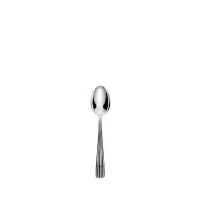 Picture America silver tea spoons
