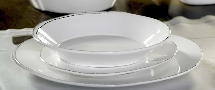 obrazek 4 Niepowtarzalny ceramiczny zestaw 6 filiżanek do espresso - Virginia Casa