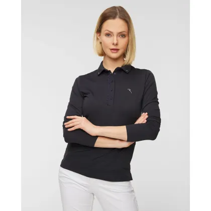 Zdjęcie Polo Chervo Adalberta