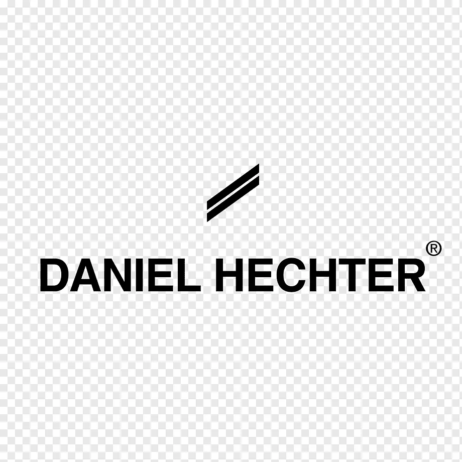 Daniel Hechter logo