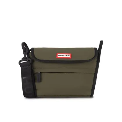 Zdjęcie Hunter Saszetka HTR-K-006-06 Khaki