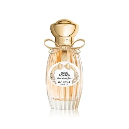 Zdjęcie GOUTAL PARIS Rose Pompon Woda perfumowana 50 ml