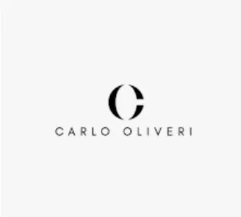 Carlo Olivieri logo
