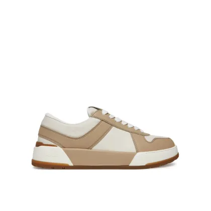 Zdjęcie Max Mara Sneakersy 2514761091600 Biały