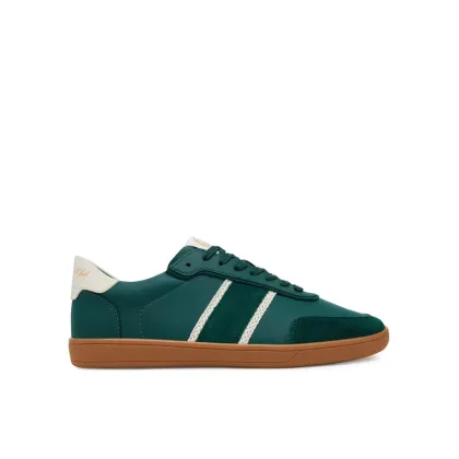 Zdjęcie Aldo Sneakersy Uptown 13914773 Zielony