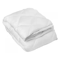 Zdjęcie Całoroczna kołdra Cocoon z mikrofibry