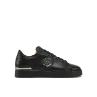 Zdjęcie PHILIPP PLEIN Sneakersy SAES USC0670 PLE010 Czarny