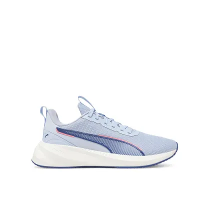 Zdjęcie Puma Buty do biegania Flyer Lite 3 310797 03 Fioletowy