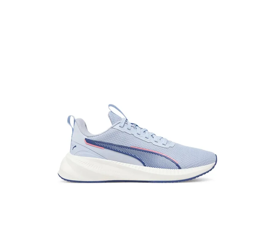 obrazek 1 Puma Buty do biegania Flyer Lite 3 310797 03 Fioletowy