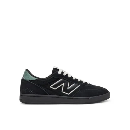 Zdjęcie New Balance Sneakersy NM440BG2 Czarny
