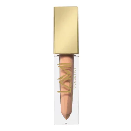 Zdjęcie Lami Matt - Matowa pomadka w płynie do ust Classic Nude 5g Classic Nude 5 g