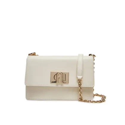 Zdjęcie Furla Torebka 1927 Mini BAFKACO ARE000 PNN00 Beżowy