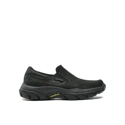 Zdjęcie Skechers Półbuty Calum 204480/BBK Czarny