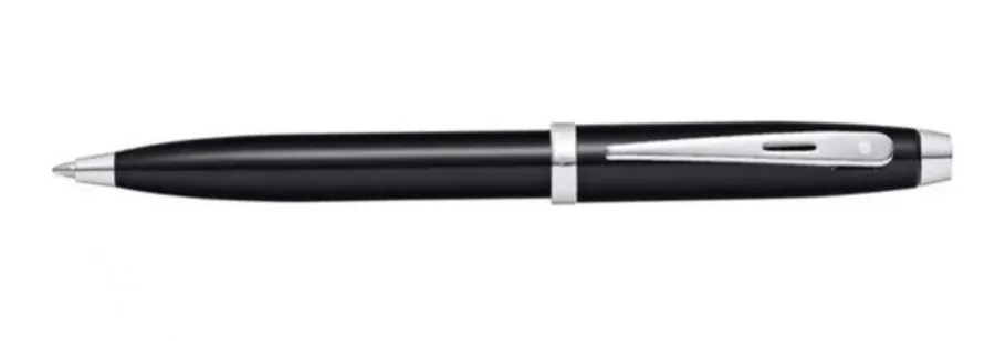 obrazek 2 Ładny długopis na prezent od producenta Sheaffer