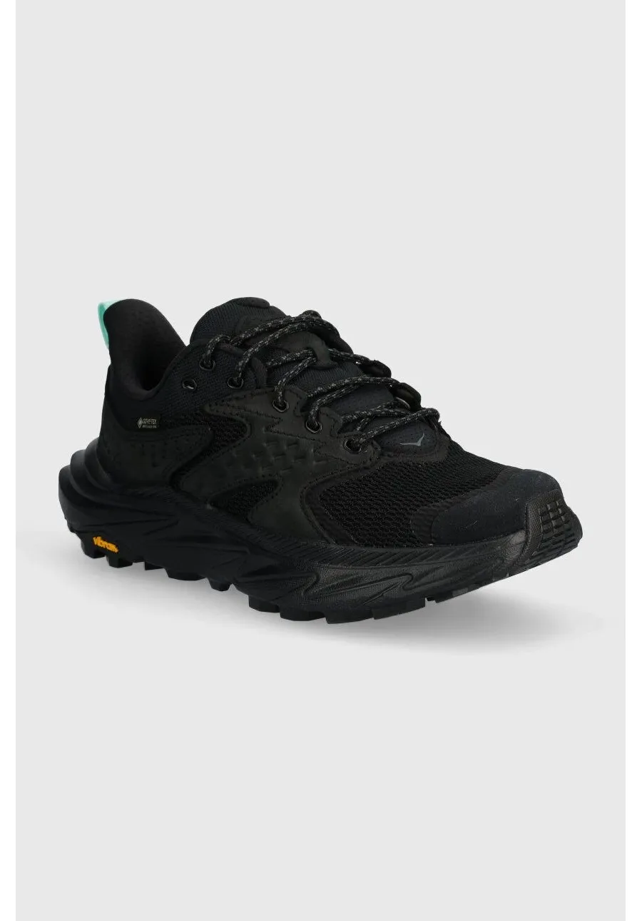 obrazek 1 Hoka buty Anacapa 2 Gore-Tex damskie kolor czarny 1142830
