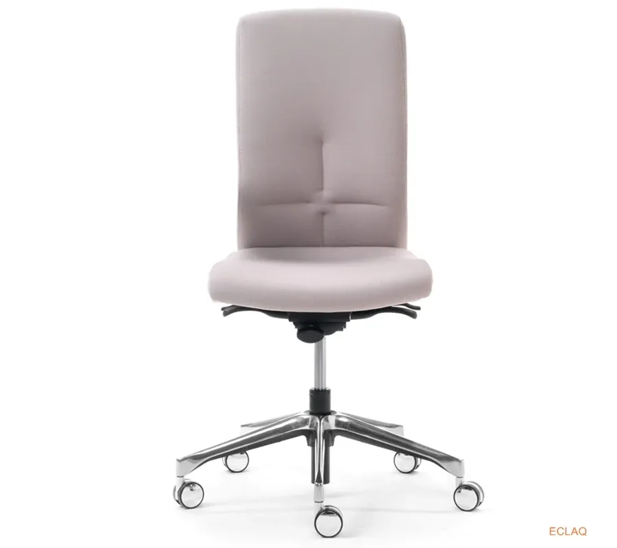picture 1 Avant-garde office chair - Eclipse