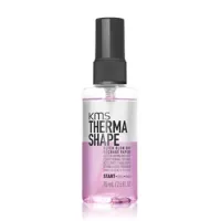 Zdjęcie KMS THERMASHAPE Quick Blow Dry Lotion do stylizacji 75 ml