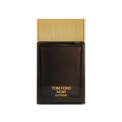 Zdjęcie Tom Ford Noir Extreme Woda perfumowana 100 ml