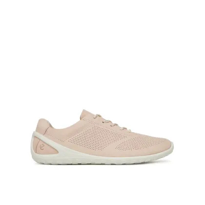 Zdjęcie ECCO Sneakersy Biom Lite 80240302118 Różowy