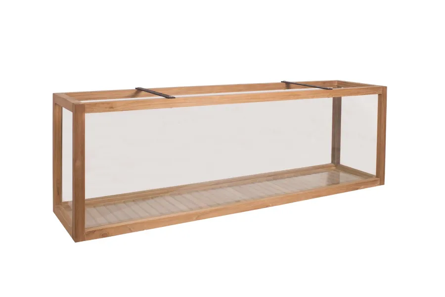 obrazek 2 Stylowy stelaż na świece Decor