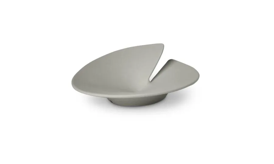 obrazek 6 Oryginalna ozdoba ceramiczna na stół do jadalni lub salonu