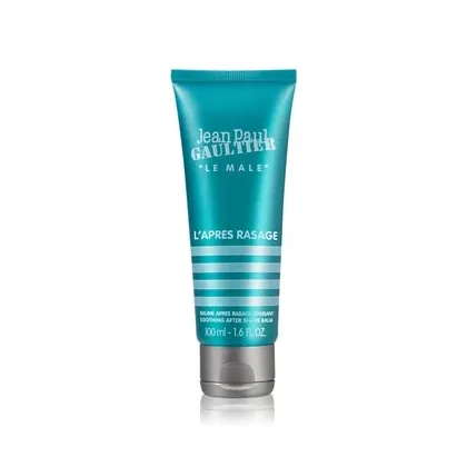 Zdjęcie Jean Paul Gaultier Le Male Balsam po goleniu 100 ml