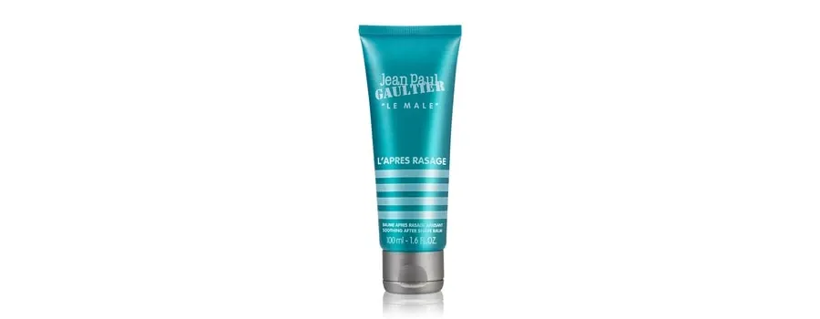 obrazek 1 Jean Paul Gaultier Le Male Balsam po goleniu 100 ml