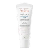 Zdjęcie Avène Hydrance Optimal Légere Krem nawilżający do cery wrażliwej SPF30 40 ml Avene
