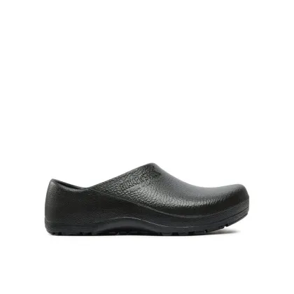 Zdjęcie Birkenstock Klapki Profi Birki Fusion 1027182 Czarny