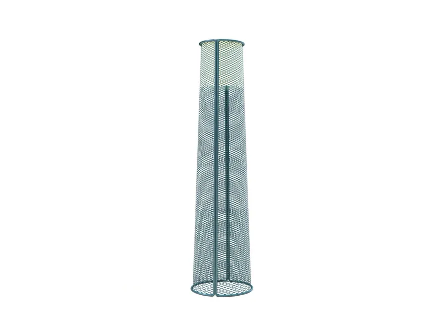 obrazek 1 Włoska designerska lampa stojąca