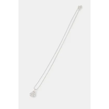 Zdjęcie HATTON LABS naszyjnik Daisy Pendant HL.W4.167.01
