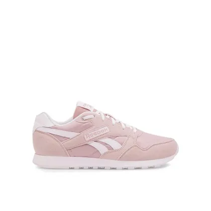 Zdjęcie Reebok Sneakersy Ultra Fl ID5047 Różowy