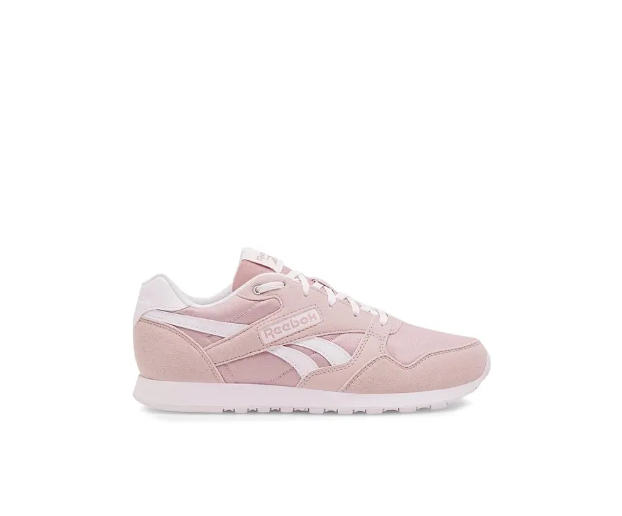obrazek 1 Reebok Sneakersy Ultra Fl ID5047 Różowy