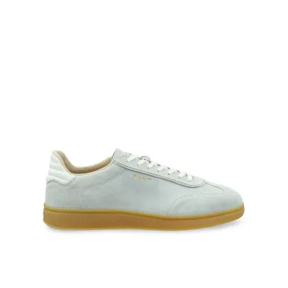 Zdjęcie Gant Sneakersy 30633958 Szary