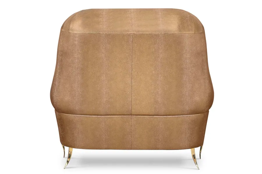 picture 5 Exclusive lounge sofa