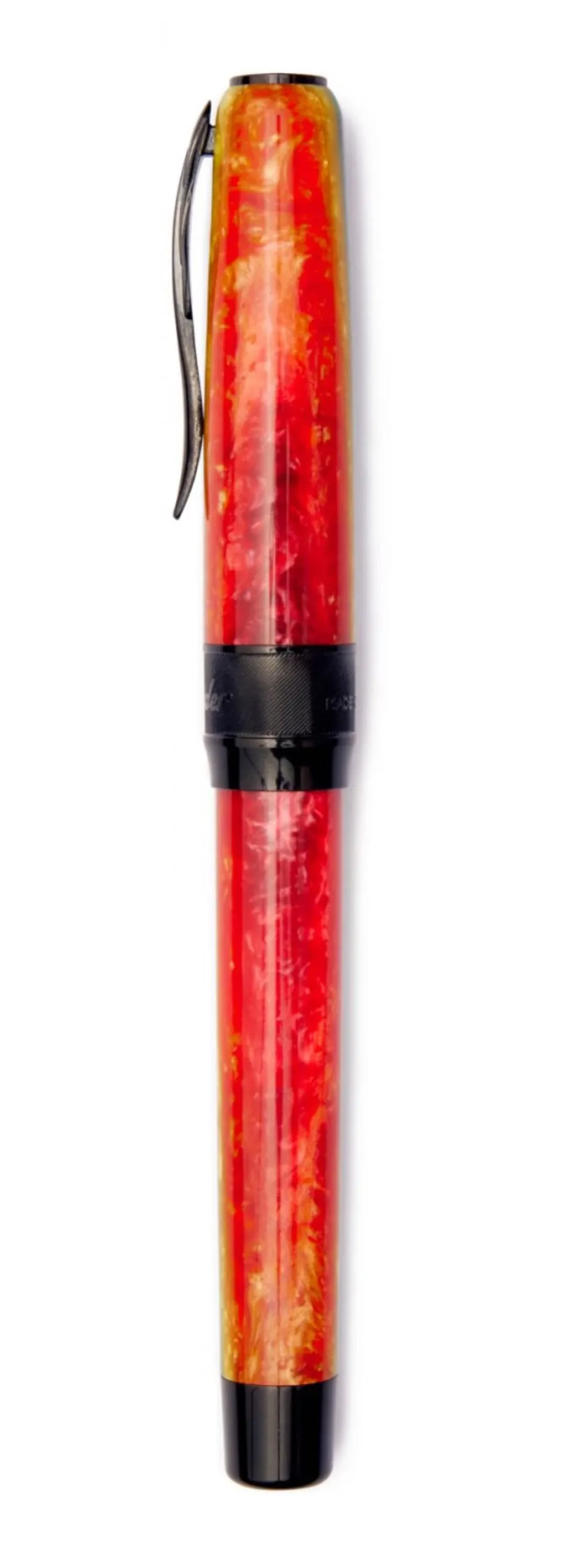 obrazek 3 Eleganckie pióro kulkowe Arco Rainbow Multicolor