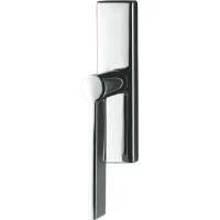 Picture Tool window handle with long plate
