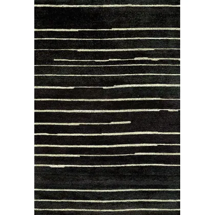 Zdjęcie Elegancki nowoczesny dywan do ekskluzywnych wnętrz - Sartori Rugs